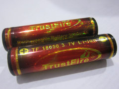TF-3000.jpg