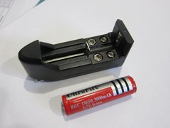 IMG_0394.JPG