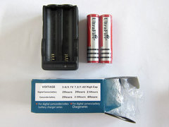 zaryadnoe-2.jpg