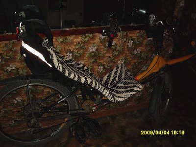 SDC15b.JPG