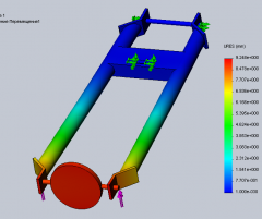 rear_fork_bbl_panther-fold-m.png