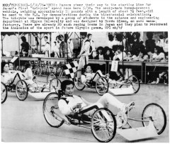 1976 Tokyo Racers Japan Tricycle Speed Vehicle Teams Bike Street.jpg