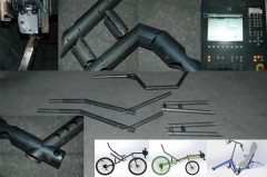 bent_lv.jpg
