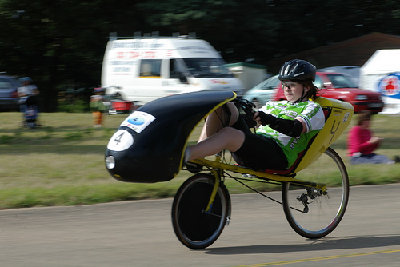 2855452663_2e4b4685e8.jpg