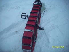 100_3649.JPG