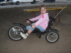 IMG_2687.JPG
