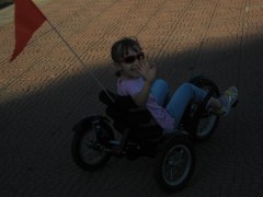 IMG_2556.jpg