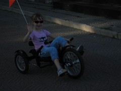 IMG_2555.jpg
