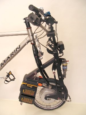 CMSideViewAss.jpg