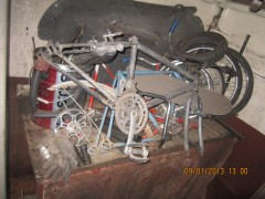 IMG_2652+.jpg