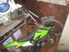 IMG_2657+.jpg