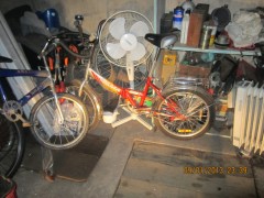 IMG_2665+.jpg