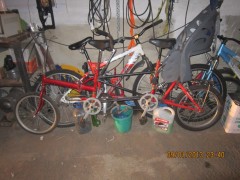 IMG_2668+.jpg