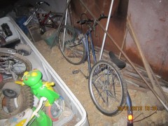 IMG_2670+.jpg