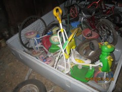 IMG_2677+.jpg