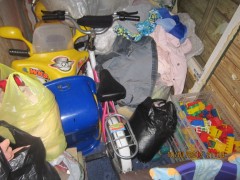 IMG_2679+.jpg