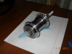 DSCN5443.JPG