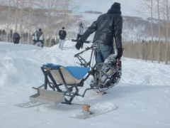 img_1279_human-powered-snowmobile.jpg