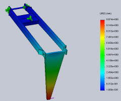 rear_fork_30x20x1.5-long26cage1.png