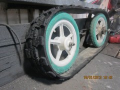IMG_2798=.jpg