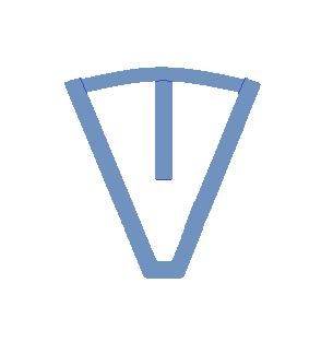 РДС2.png