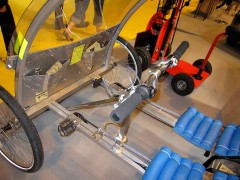 S0-Le-Cyclospace-un-des-vehicules-recompenses-lors-du-Concours-Lepine-5263+05.jpg