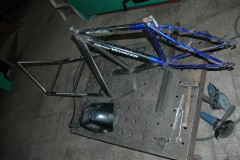 Cargo bike 01.jpg