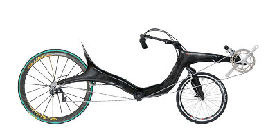 Velocraft-VK2.jpg