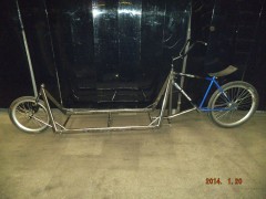 Cargo Bike 04.jpg