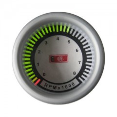 Speedometer.jpg