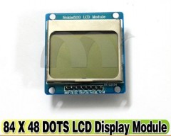 lcd-module.JPG