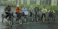 Волчата1.jpg