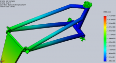 triangular.png
