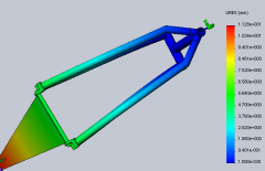 triangular2-up-move.png