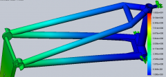 triangular-up-move4.png