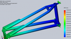 triangular-up-move5.png