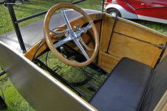 Mochet-Velocar+001.jpg