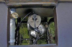 Mochet-Velocar+002.jpg