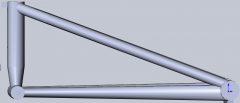 triangle-2-sideview.png