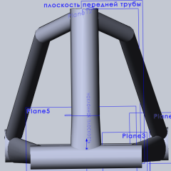 triangle-2-frontview.png