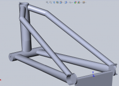 triangle-2-3dview.png