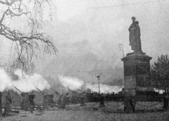 Одесса 3.jpg