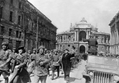 Одесса 6.jpg