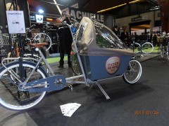 P1260197+05.jpg