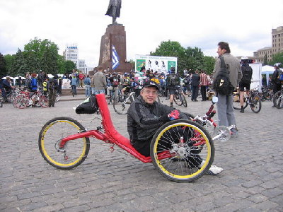 IMG_9389_resize_resize.JPG