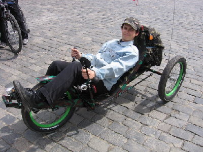 IMG_9361_resize_resize.JPG