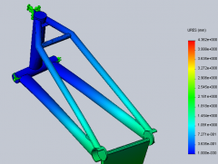 triangular-midle.png