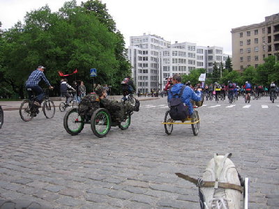 IMG_9354_resize_resize.JPG
