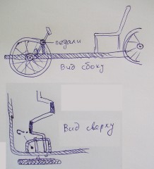 100_8111.jpg