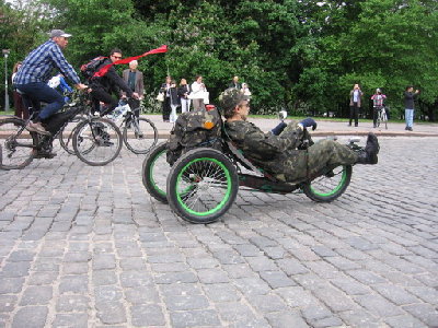 IMG_9353_resize_resize.JPG